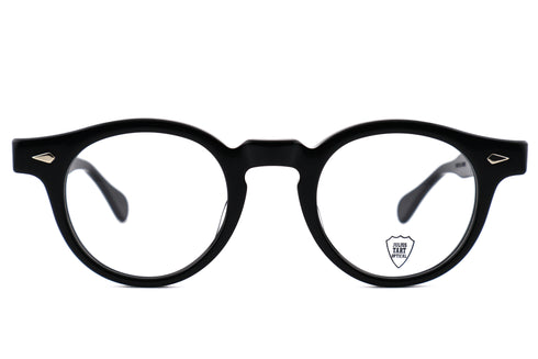 HAROLD 47size col.Black